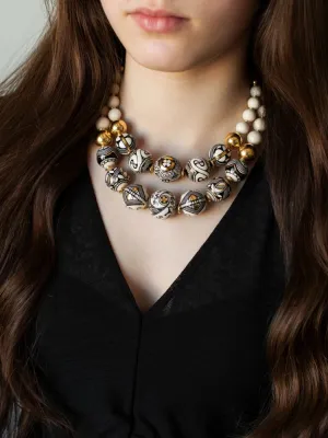 Намисто "Берегиня Роду"