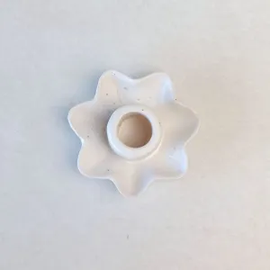 Свічник «Зірка», світла