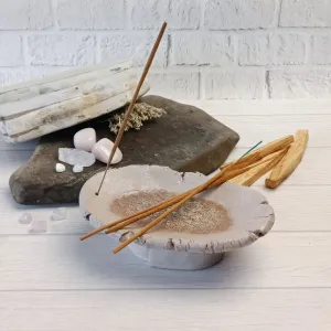  Арома «Природня», сіра М