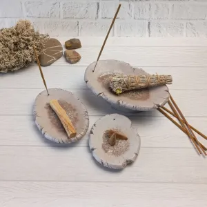  Арома «Природня», сіра М