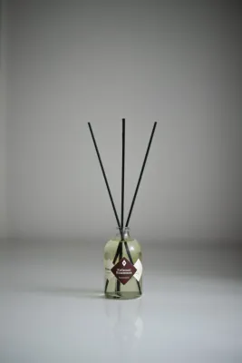 Дифузор скло "Київські каштани" 100 мл