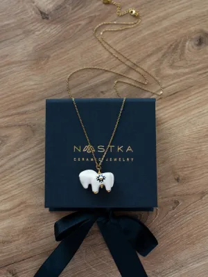 Підвіс "Коник"