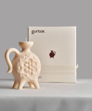 Свічка "Левада" 