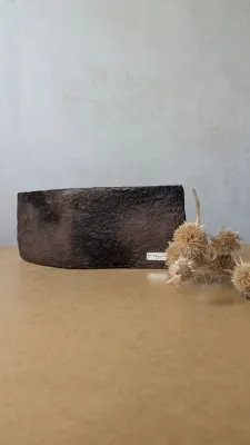 Ваза прямокутна