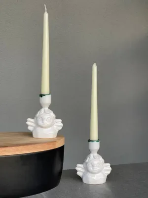 Свічник "Ангел"