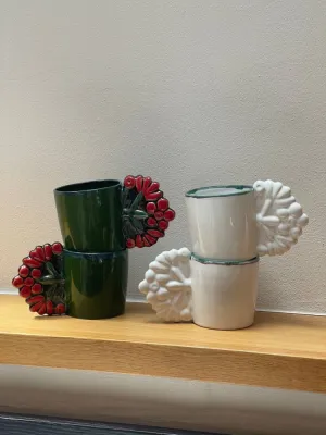 Чашка "Дерево життя"