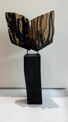 "Квітка" 2024 р.