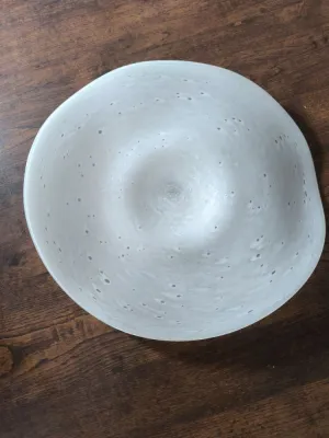 Таця Меланж