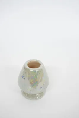 Набір для матчі "Метелики"