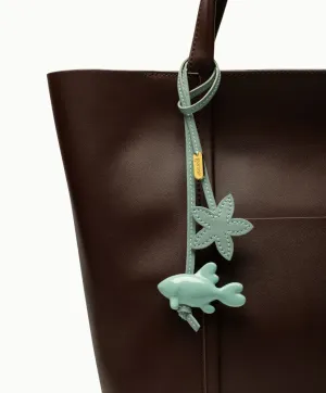 Бегчарм Рибка