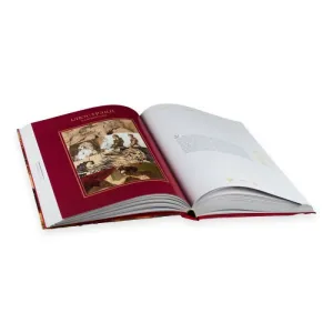 Книга "Тарас Шевченко. Життя в мистецтві"