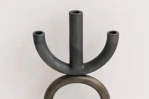 Підсвічник "Дерево життя"