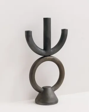 Підсвічник "Дерево життя"