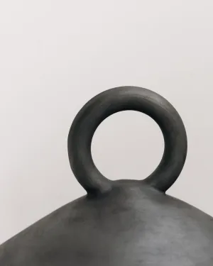 Миска велика