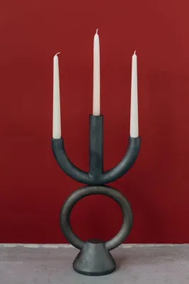 Підсвічник "Дерево життя"