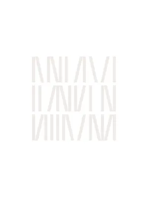 Кошик (тарілочка з писанками ) 